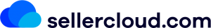 Лого на клиент: sellercloud.com