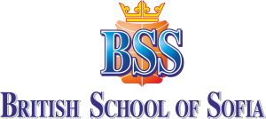Лого на клиент: British School of Sofia